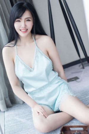 韩国善良的小姨子_720BD在线观看