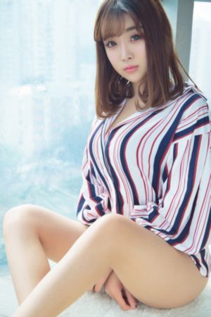 剑道第一仙第二季免费观看最新_DVD免费观看