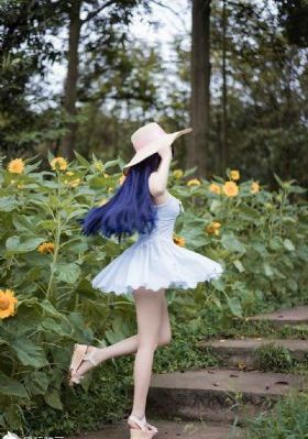 人生逆转_HD手机免费观看完整