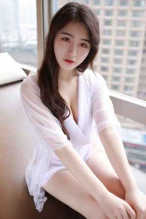 tolove第一季动漫免费观看_BD韩语高清在线