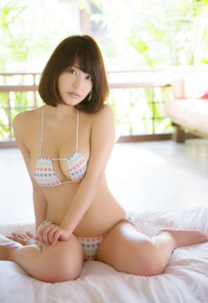 黄花闺女_BD国语高清完整版