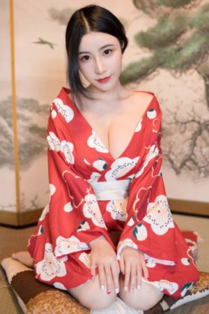 肉体电影_4K动漫免费观看