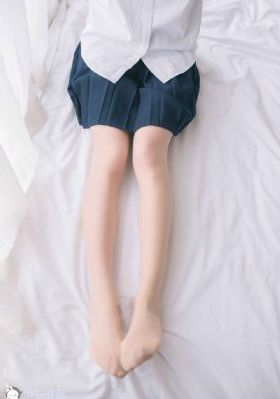 天天爽夜夜爽人人爽曰喷水_超清高清完整版播放