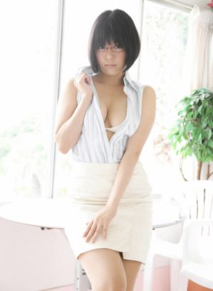 庶女成凰电视剧免费观看全集_720高清电影在线