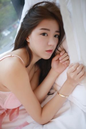 一拳超人在线_高清完整版BD