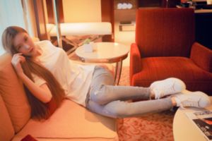 尸病污染在线观看_BD英语在线观看