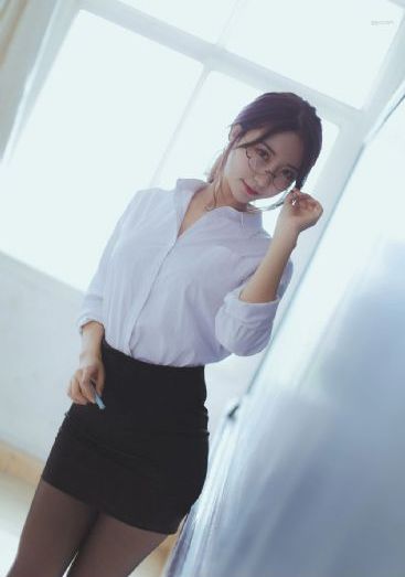 我想变坏电影_DVD在线视频观看