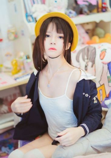 樱花动漫-专注动漫_超清日韩电影在线