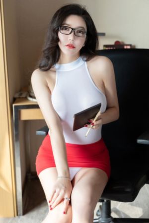 年轻女教师3电影_超清高清视频播放