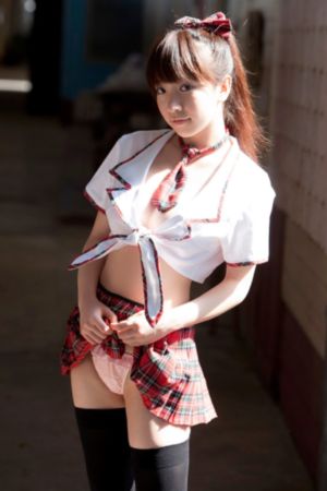 边做饭边被躁t8_BD英语免费全集观看