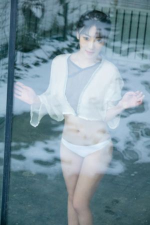 妈妈的女儿4_1080高清视频播放