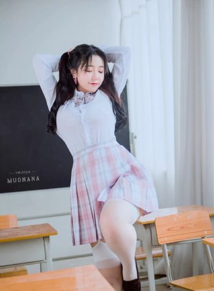 善良的妻子在线播放_BD国语免费全集观看