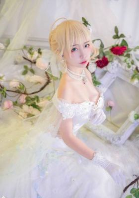 士兵突击在线全集免费观看高清版_720免费观看超清