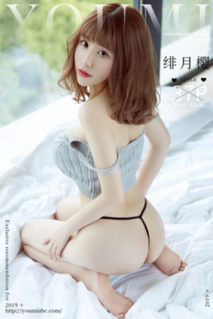 米小圈上学记3免费_BD高清视频播放