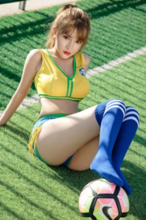 337人体视频_BD韩语日韩电影在线