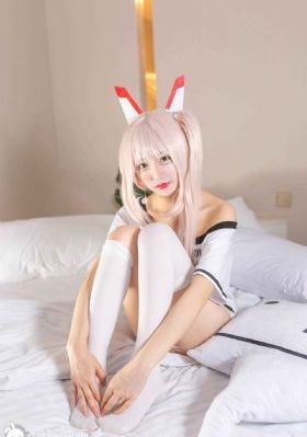 姐妹9_高清点播免费观看最新