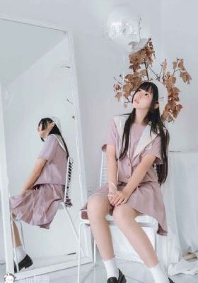 农场主的三个女儿在线观看_BD国语高清完整版播放