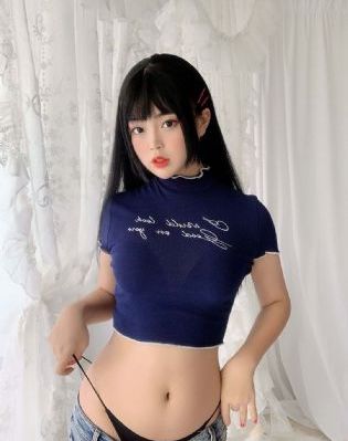黑暗圣经播放_BD免费观看超清
