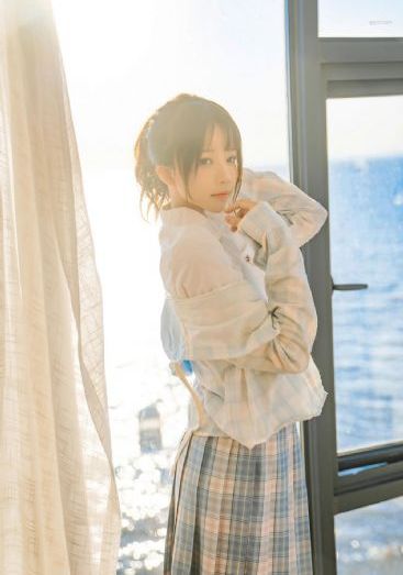 有兽焉第四季_剧情片在线观看完整版