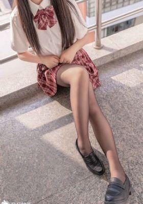 打黑风暴电视剧全集_1080P神马影院在线