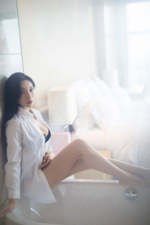 走火40集在线播放免费_影视大全免费在线观看播放