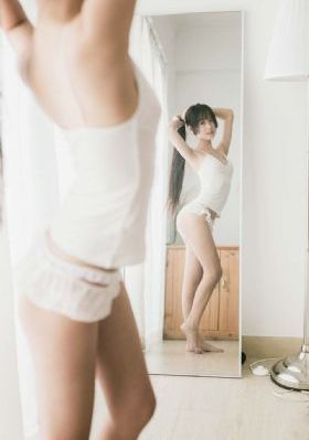 电视剧狂飙全集免费观看_4K高清在线观看