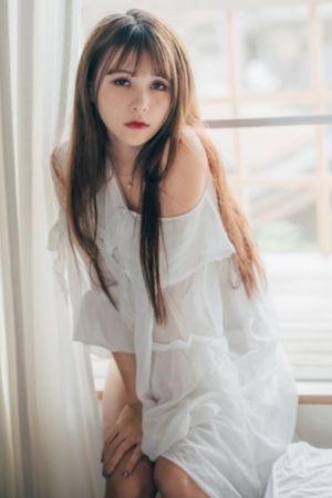 妈妈二_超清免费高清观看