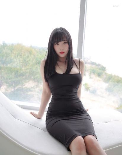 好大好爽再深一点的动漫_BD英语免费观看视频