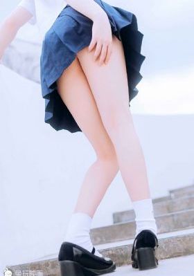 甄嬛传电视剧全集_DVD动漫在线观看
