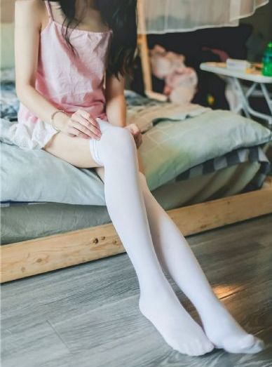 噜噜影院在线观看_720高清在线