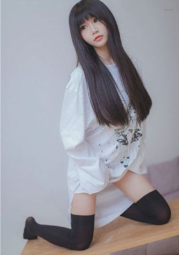 猛鬼食人胎高清完整版在线观看_BD英语在线播放
