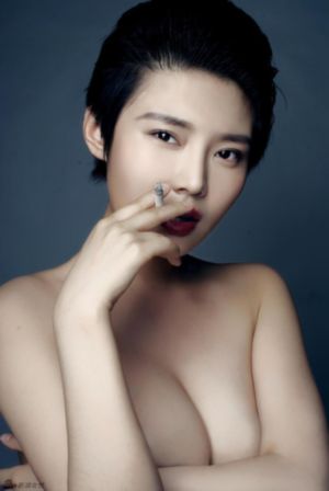 美女器官在线_4K高清在线观看