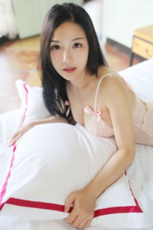 黑帮大佬的365_1080P在线观看高清