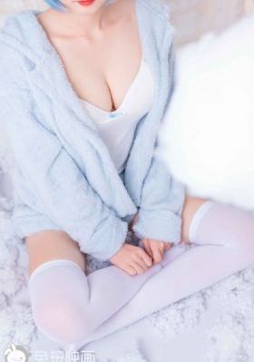 康妮卡特无删减版在线_HD在线播放观看