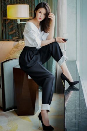 朋友的姐姐观看_日韩在线观看