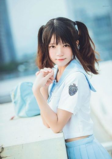 电影性生活_在线电影观看