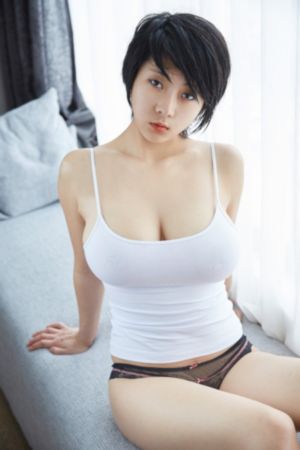 儿子的女朋友也是爸爸的女朋友_在线观看完整版电影在线观看