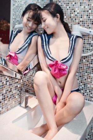 21世纪性生活指南_BD韩语BD在线观看