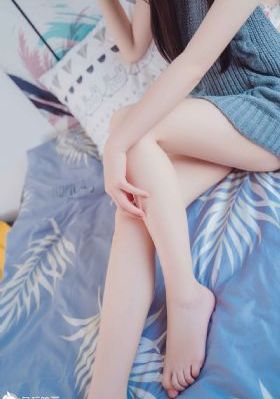九七电影手机_DVD超清免费观看