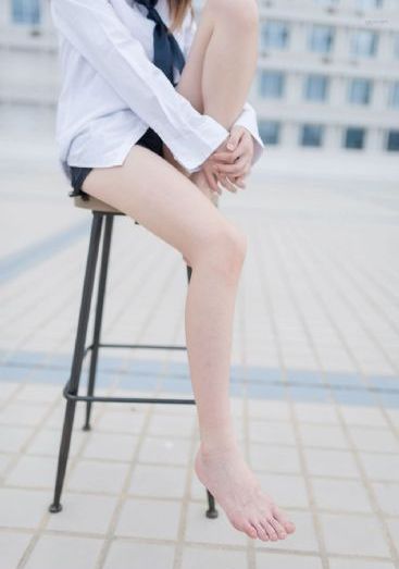 妈妈的朋友2手机在线观看_高清高清完整版播放