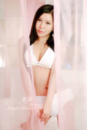 妈妈女儿齐上阵在线观看_国产剧神马在线观看