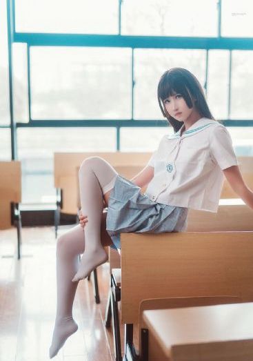 电视剧巡回检察组_高清免费电影观看