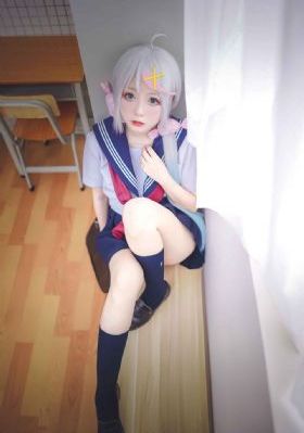 人c交zoozooxx_HD电影全集观看