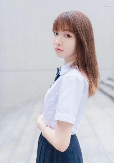 韩国电影《深情触摸》_DVD完整版观看