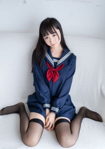 恩怨两姐妹_BD国语免费高清观看