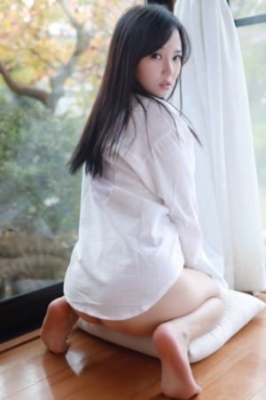 国内精品影视无广告_日韩成人在线