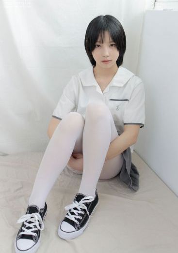 激战1至42集_蓝光电影完整版在线观看