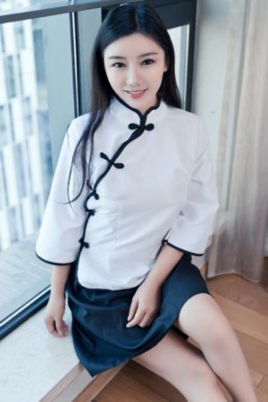 打烊后仅剩二人的沙龙_BD国语电视剧在线观看