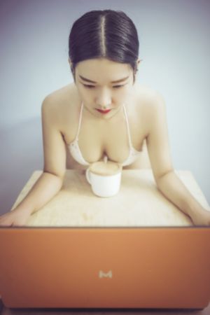 《女状元》电视剧在线观看免费_BD免费电视剧
