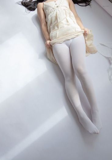 大但人文艺术第一集人_BD英语在线视频播放